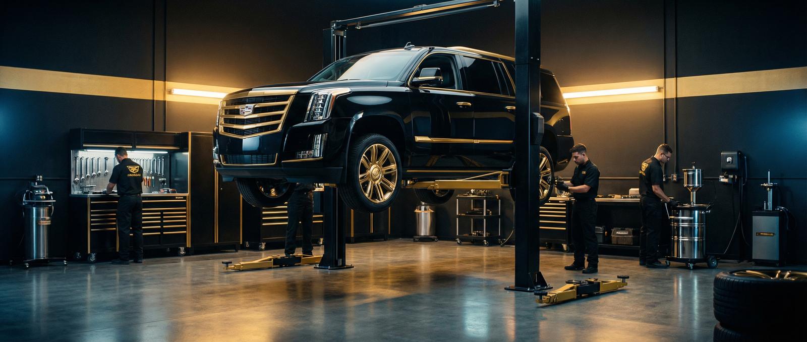 抖阴修车改装视频社区