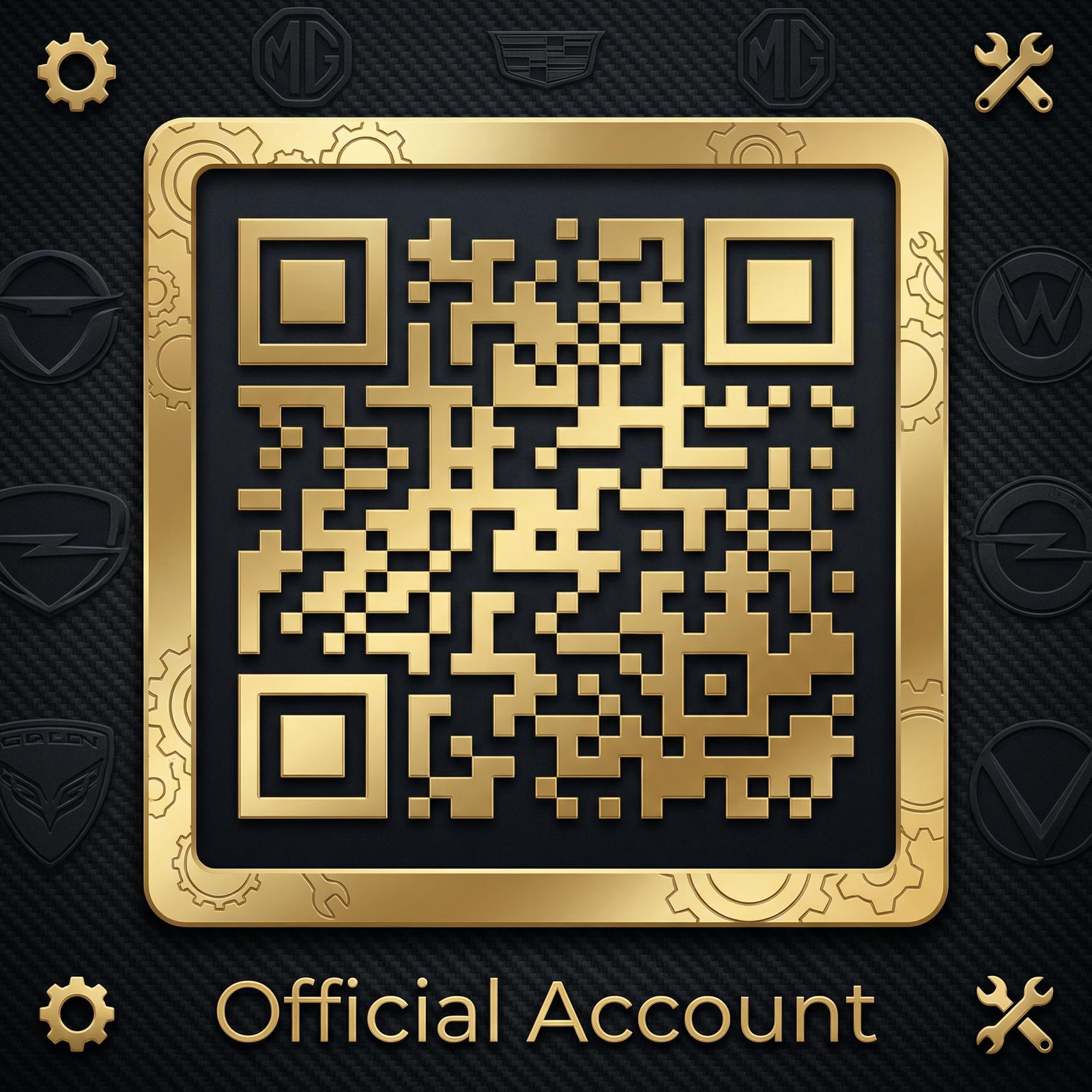 抖阴公众号二维码