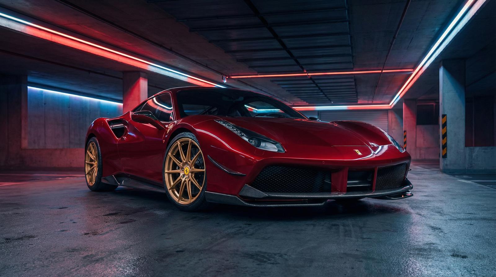 抖阴跑车展示视频